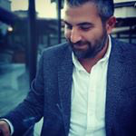 Fatih Songur
