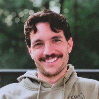 Aidan Baker