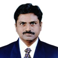 Satyanarayana Madimide