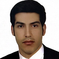 Ali Mousavi