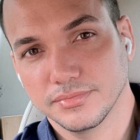 Frank Carlos Sanchez Perez