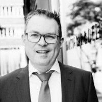 Matthias Döhler