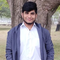 Balaji As