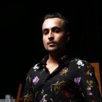 Anurag Pathak
