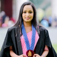 Kavindi Gunasekara