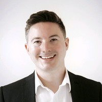 Andy Moore