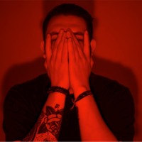 Luis Enrique Guasch Warnholtz