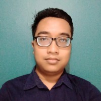 Arya Perkasa