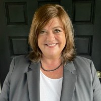 Kara White
