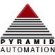 Pyramid Automation