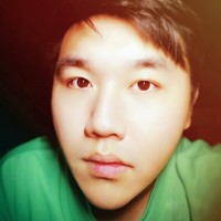 Chen Wei Luo