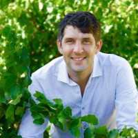 Laurent Paré