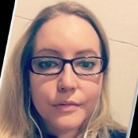 Cassandra Timmermans