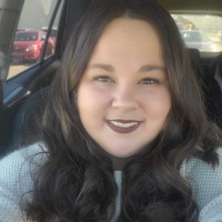 Kalee Doiron