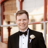 Nathan Smith
