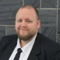 Matt Hoffmann