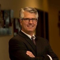 Michael Queoff