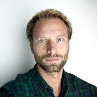 Martin Wunderer