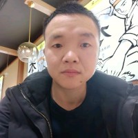王远远