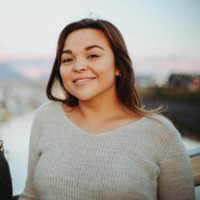 Alia Mica Fimon