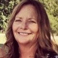 Anita Johnson