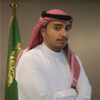Saleh Al-Anazi