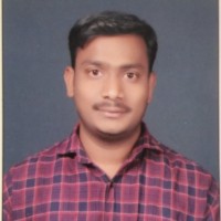 Sandip Tandale