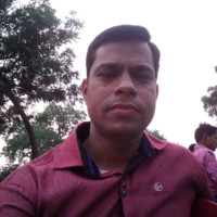 Vijay Mishra