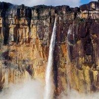 付高高
