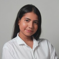 María Rada Solórzano