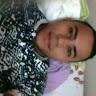 Cristian Castillo
