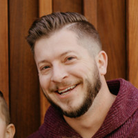Evan McKenna