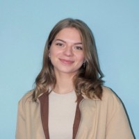 Laura Ozoliņa