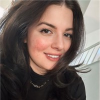 Molly E.