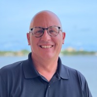 Ken Phelps, Iom