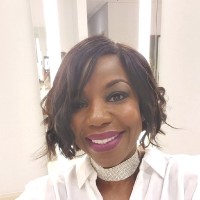 Asha P.