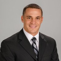 Louis Falconi
