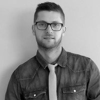 Paweł Iwan