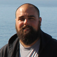 Bret Watkins