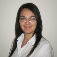 Raquel Correia