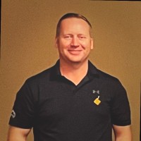 Mike Carroll