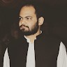 Basit Chaudhry