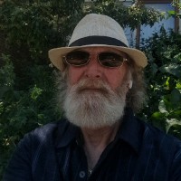 Bert Kroon