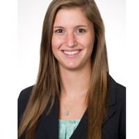 Sarah Hershberger