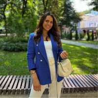 Kristina Basurović