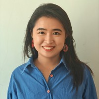 Shengnan Gong