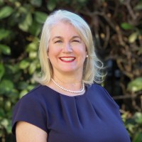 Ellen Hughes