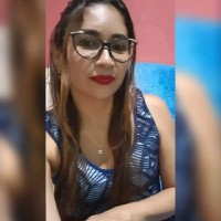 Denize Ribeiro