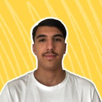 Nathan Louahchi