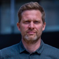 Rune Bager